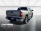 2019 Toyota Tundra 2WD SR5
