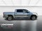 2019 Toyota Tundra 2WD SR5