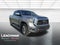 2019 Toyota Tundra 2WD SR5
