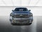 2019 Toyota Tundra 2WD SR5