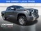 2023 Toyota Tundra 1794 Edition
