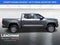 2023 Toyota Tundra 1794 Edition