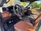 2025 Toyota Tundra 4WD 1794 Edition