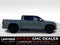 2025 Toyota Tundra 4WD 1794 Edition