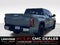 2025 Toyota Tundra 4WD 1794 Edition