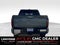 2025 Toyota Tundra 4WD 1794 Edition
