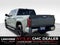 2025 Toyota Tundra 4WD 1794 Edition