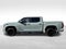 2025 Toyota Tundra 4WD 1794 Edition