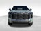 2025 Toyota Tundra 4WD 1794 Edition
