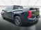 2023 TOYOTA TRU TUNDRA 4WD Base