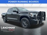 2023 TOYOTA TRU TUNDRA 4WD Base