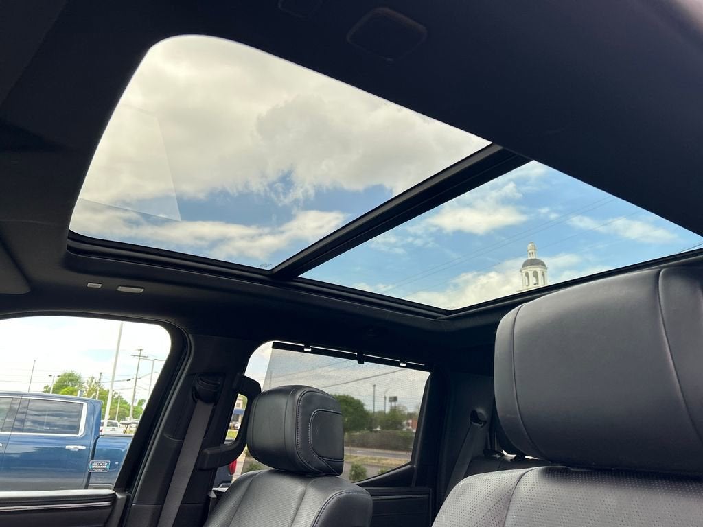 2023 TOYOTA TRU TUNDRA 4WD Base