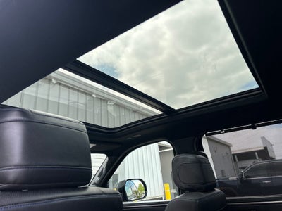 2023 TOYOTA TRU TUNDRA 4WD Base