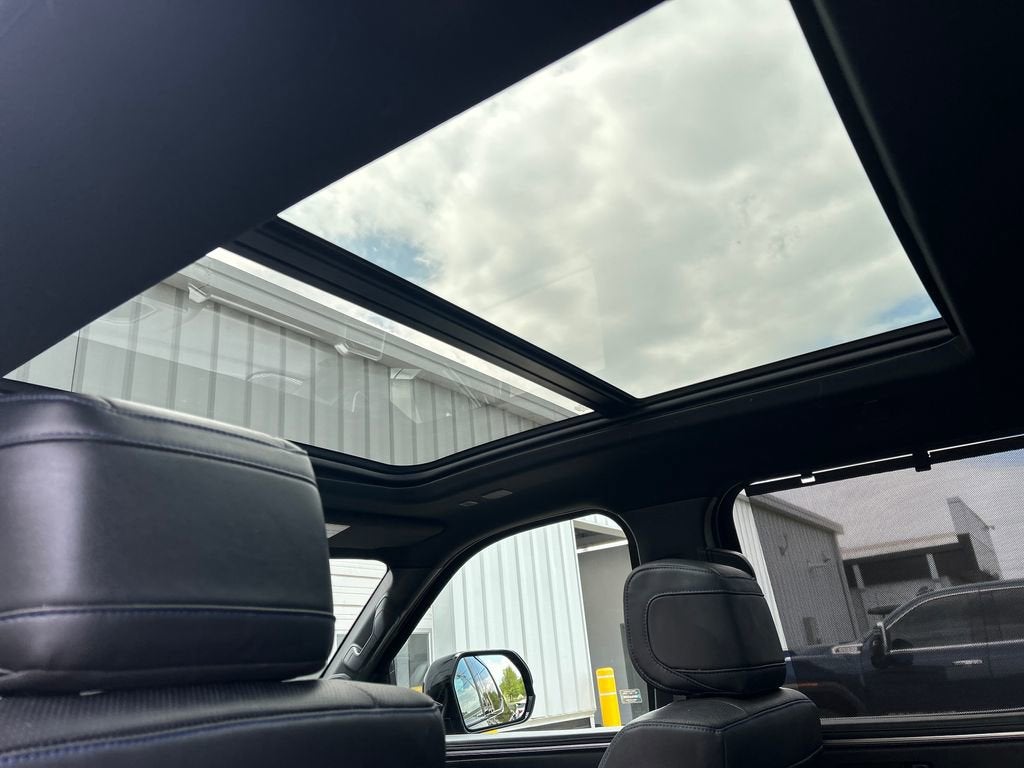 2023 TOYOTA TRU TUNDRA 4WD Base