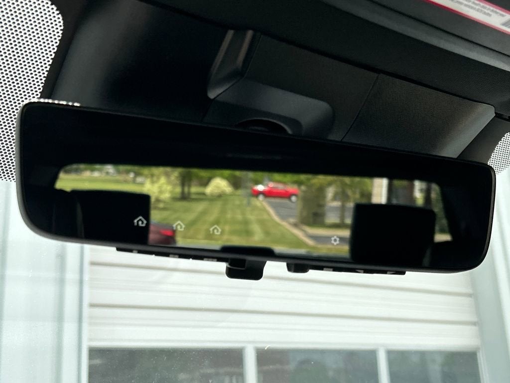 2023 TOYOTA TRU TUNDRA 4WD Base