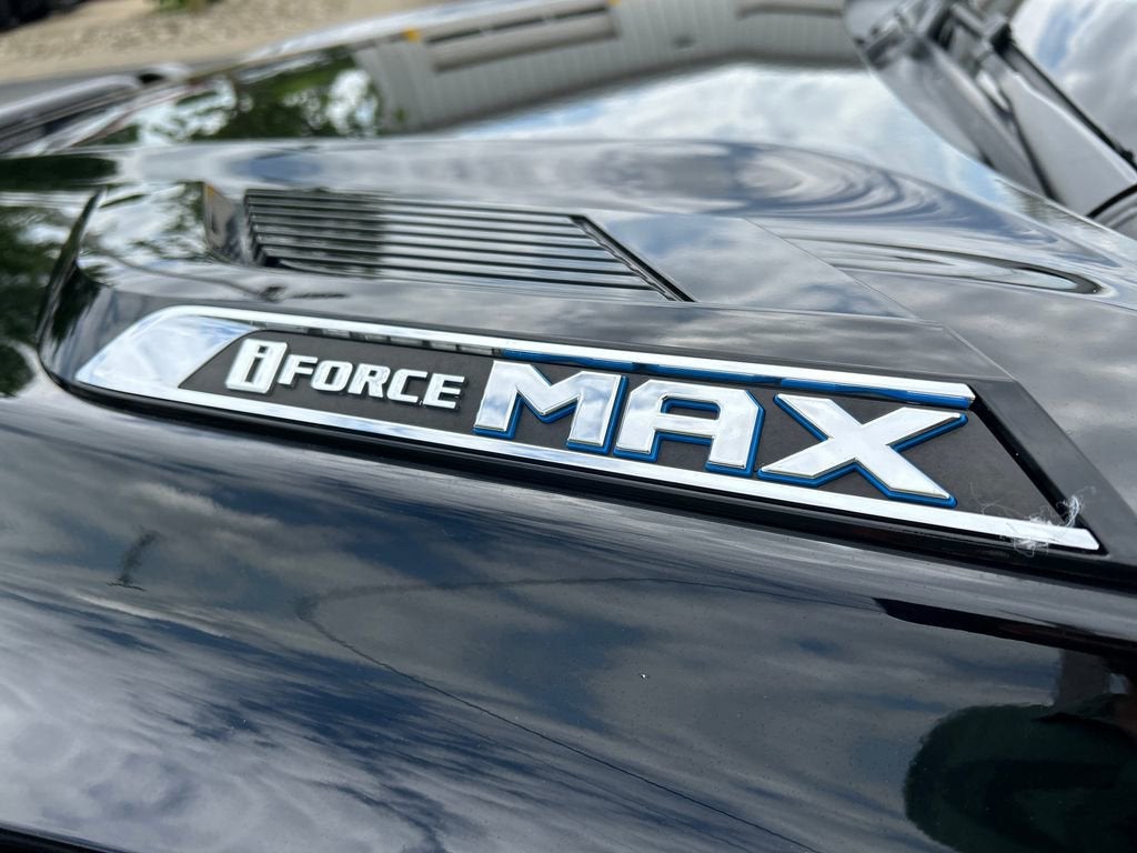 2023 TOYOTA TRU TUNDRA 4WD Base