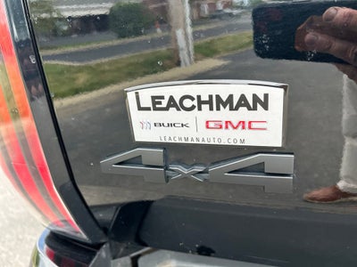 2023 TOYOTA TRU TUNDRA 4WD Base