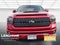 2019 Toyota Tundra 4WD TRD Sport