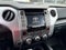 2019 Toyota Tundra 4WD TRD Sport