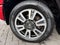 2019 Toyota Tundra 4WD TRD Sport