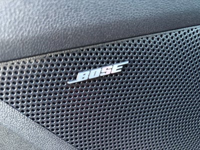 2022 Kia Sorento X-Line SX Prestige