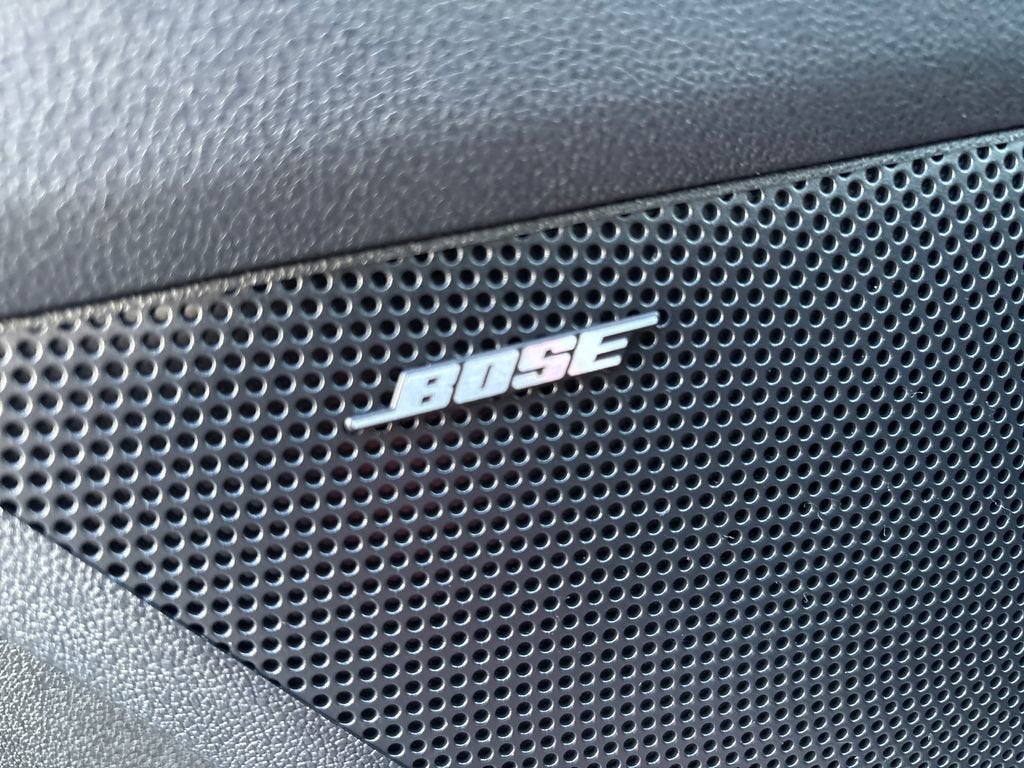 2022 Kia Sorento X-Line SX Prestige