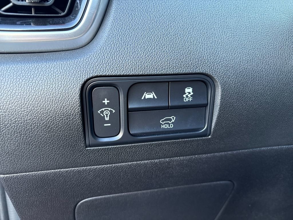 2022 Kia Sorento X-Line SX Prestige