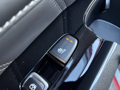 2022 Kia Sorento X-Line SX Prestige