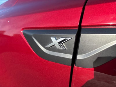 2022 Kia Sorento X-Line SX Prestige