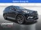 2017 Hyundai Santa Fe Sport 2.0T Ultimate