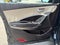 2017 Hyundai Santa Fe Sport 2.0T Ultimate