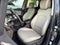 2017 Hyundai Santa Fe Sport 2.0T Ultimate