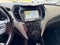 2017 Hyundai Santa Fe Sport 2.0T Ultimate