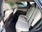2017 Hyundai Santa Fe Sport 2.0T Ultimate