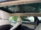2017 Hyundai Santa Fe Sport 2.0T Ultimate