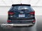 2017 Hyundai Santa Fe Sport 2.0T Ultimate