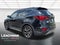2017 Hyundai Santa Fe Sport 2.0T Ultimate
