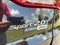 2017 Hyundai Santa Fe Sport 2.0T Ultimate