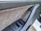 2023 Tesla Model 3 4DR RWD
