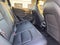 2023 Tesla Model 3 4DR RWD