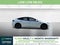 2023 Tesla Model 3 4DR RWD