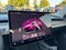 2023 Tesla Model 3 4DR RWD
