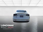 2023 Tesla Model 3 4DR RWD