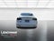 2023 Tesla Model 3 4DR RWD