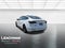 2023 Tesla Model 3 4DR RWD