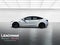 2023 Tesla Model 3 4DR RWD