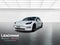 2023 Tesla Model 3 4DR RWD