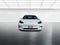 2023 Tesla Model 3 4DR RWD