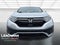 2020 Honda CR-V 2WD EX