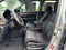 2020 Honda CR-V 2WD EX